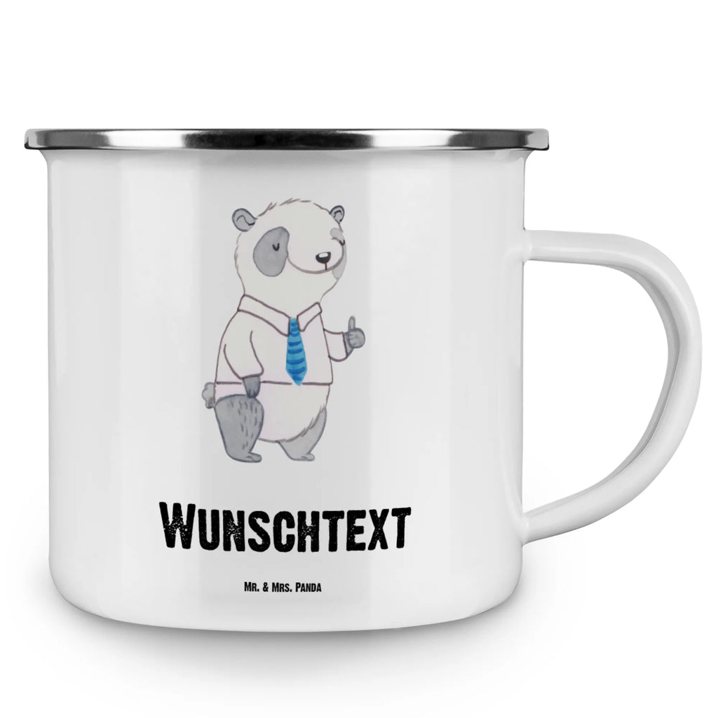 Personalisierte Emaille Tasse Kommunikationsmanager mit Herz Emaille Tasse personalisiert, Emaille Tasse mit Namen, Campingtasse personalisiert, Namenstasse, Campingtasse bedrucken, Campinggeschirr personalsisert, tasse mit namen, personalisierte tassen, personalisierte tasse, tasse selbst gestalten, tasse bedrucken, tassen bedrucken, Beruf, Ausbildung, Jubiläum, Abschied, Rente, Kollege, Kollegin, Geschenk, Schenken, Arbeitskollege, Mitarbeiter, Firma, Danke, Dankeschön, Kommunikationsmanager, Studium, interkulturelle kommunikation, communications manager