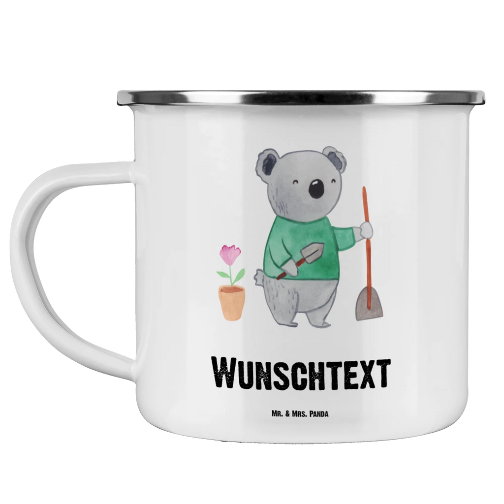 Personalisierte Emaille Tasse Gärtner mit Herz Emaille Tasse personalisiert, Emaille Tasse mit Namen, Campingtasse personalisiert, Namenstasse, Campingtasse bedrucken, Campinggeschirr personalsisert, tasse mit namen, personalisierte tassen, personalisierte tasse, tasse selbst gestalten, tasse bedrucken, tassen bedrucken, Beruf, Ausbildung, Jubiläum, Abschied, Rente, Kollege, Kollegin, Geschenk, Schenken, Arbeitskollege, Mitarbeiter, Firma, Danke, Dankeschön, Gärtner, Gartenplaner, Gärtnerei, Gartenbau, Hobbygärtner, Garten- und Landschaftsbauer