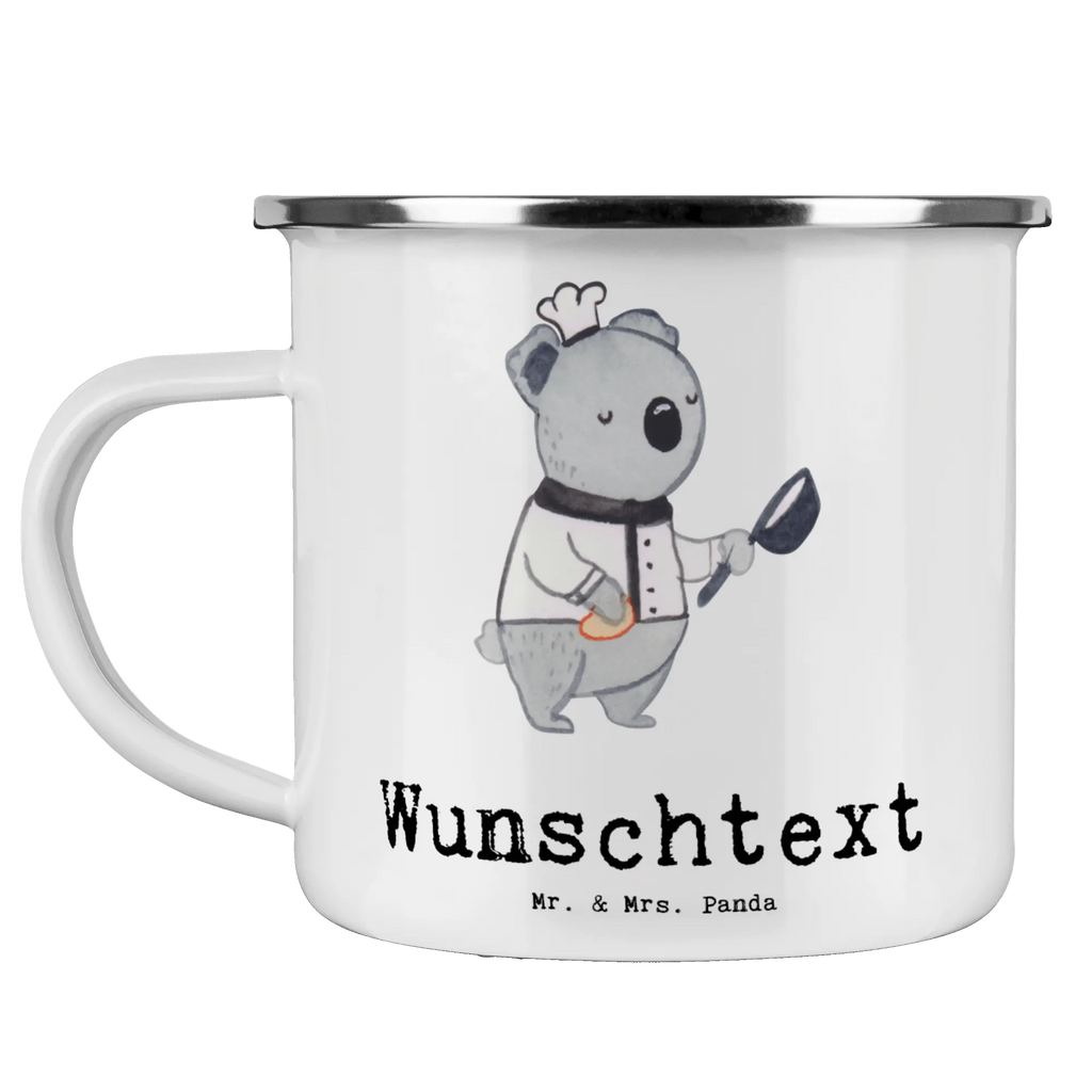 Personalisierte Emaille Tasse Beikoch mit Herz Emaille Tasse personalisiert, Emaille Tasse mit Namen, Campingtasse personalisiert, Namenstasse, Campingtasse bedrucken, Campinggeschirr personalsisert, tasse mit namen, personalisierte tassen, personalisierte tasse, tasse selbst gestalten, tasse bedrucken, tassen bedrucken, Beruf, Ausbildung, Jubiläum, Abschied, Rente, Kollege, Kollegin, Geschenk, Schenken, Arbeitskollege, Mitarbeiter, Firma, Danke, Dankeschön, Beikoch, Spülhilfe, Hilfskoch, Jungkoch, Küchenhilfe, Gastronomie, Restaurant, Koch