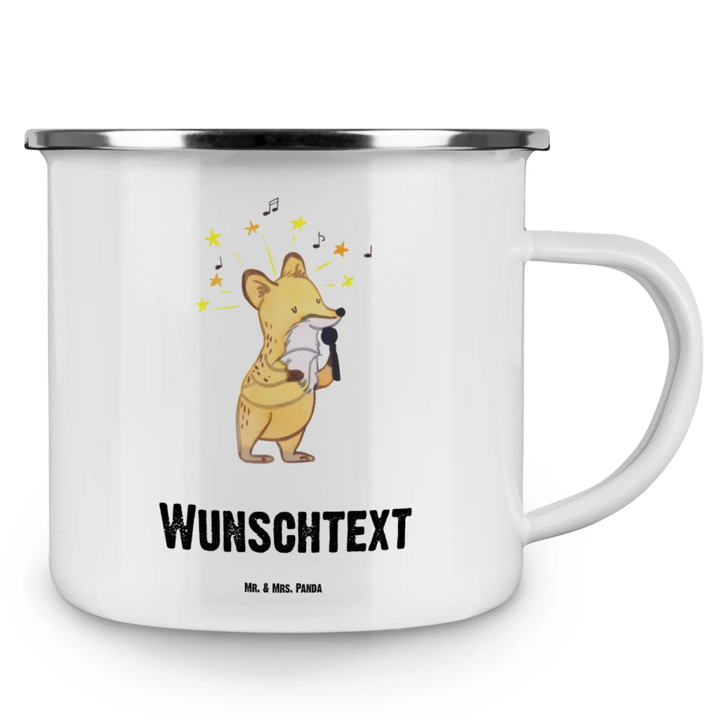 Personalisierte Emaille Tasse Opernsänger mit Herz Emaille Tasse personalisiert, Emaille Tasse mit Namen, Campingtasse personalisiert, Namenstasse, Campingtasse bedrucken, Campinggeschirr personalsisert, tasse mit namen, personalisierte tassen, personalisierte tasse, tasse selbst gestalten, tasse bedrucken, tassen bedrucken, Beruf, Ausbildung, Jubiläum, Abschied, Rente, Kollege, Kollegin, Geschenk, Schenken, Arbeitskollege, Mitarbeiter, Firma, Danke, Dankeschön