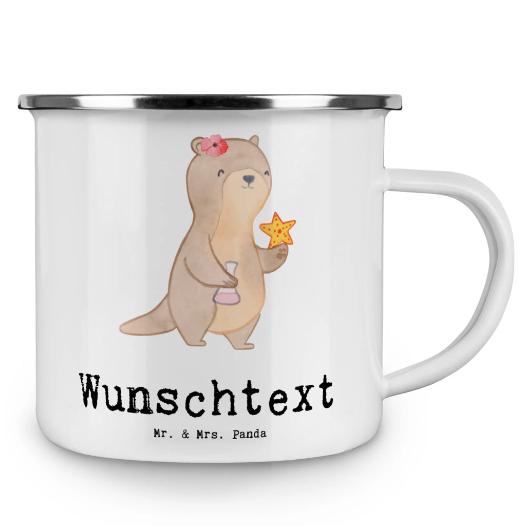 Personalisierte Emaille Tasse Ozeanografin mit Herz Emaille Tasse personalisiert, Emaille Tasse mit Namen, Campingtasse personalisiert, Namenstasse, Campingtasse bedrucken, Campinggeschirr personalsisert, tasse mit namen, personalisierte tassen, personalisierte tasse, tasse selbst gestalten, tasse bedrucken, tassen bedrucken, Beruf, Ausbildung, Jubiläum, Abschied, Rente, Kollege, Kollegin, Geschenk, Schenken, Arbeitskollege, Mitarbeiter, Firma, Danke, Dankeschön, Ozeanografin, Meeresbiologe, Meereskundler, Naturwissenschaftler, Meeresforscher, maritime Forschung, Studium