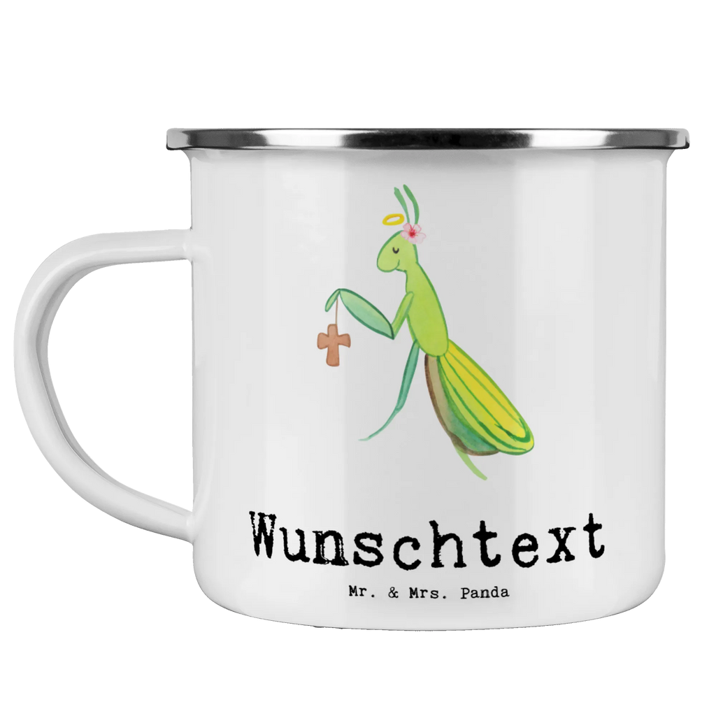 Personalisierte Emaille Tasse Religionslehrerin mit Herz Emaille Tasse personalisiert, Emaille Tasse mit Namen, Campingtasse personalisiert, Namenstasse, Campingtasse bedrucken, Campinggeschirr personalsisert, tasse mit namen, personalisierte tassen, personalisierte tasse, tasse selbst gestalten, tasse bedrucken, tassen bedrucken, Beruf, Ausbildung, Jubiläum, Abschied, Rente, Kollege, Kollegin, Geschenk, Schenken, Arbeitskollege, Mitarbeiter, Firma, Danke, Dankeschön, Religionslehrerin, Reli Lehrerin, Schule, Grundschule