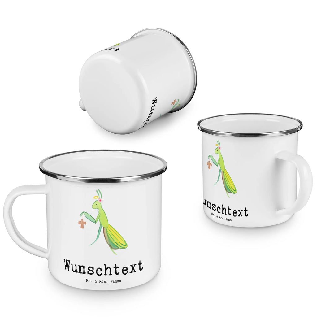 Personalisierte Emaille Tasse Religionslehrerin mit Herz Emaille Tasse personalisiert, Emaille Tasse mit Namen, Campingtasse personalisiert, Namenstasse, Campingtasse bedrucken, Campinggeschirr personalsisert, tasse mit namen, personalisierte tassen, personalisierte tasse, tasse selbst gestalten, tasse bedrucken, tassen bedrucken, Beruf, Ausbildung, Jubiläum, Abschied, Rente, Kollege, Kollegin, Geschenk, Schenken, Arbeitskollege, Mitarbeiter, Firma, Danke, Dankeschön, Religionslehrerin, Reli Lehrerin, Schule, Grundschule