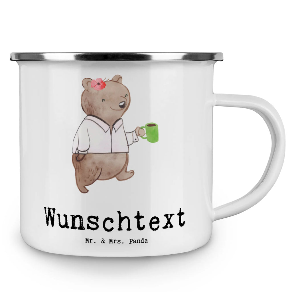 Personalisierte Emaille Tasse CEO mit Herz Emaille Tasse personalisiert, Emaille Tasse mit Namen, Campingtasse personalisiert, Namenstasse, Campingtasse bedrucken, Campinggeschirr personalsisert, tasse mit namen, personalisierte tassen, personalisierte tasse, tasse selbst gestalten, tasse bedrucken, tassen bedrucken, Beruf, Ausbildung, Jubiläum, Abschied, Rente, Kollege, Kollegin, Geschenk, Schenken, Arbeitskollege, Mitarbeiter, Firma, Danke, Dankeschön, CEO, Chef, Führungskraft, Geschäftsinhaber, Firmeninhaber, Unternehmensinhaber, Direktor, Leiter