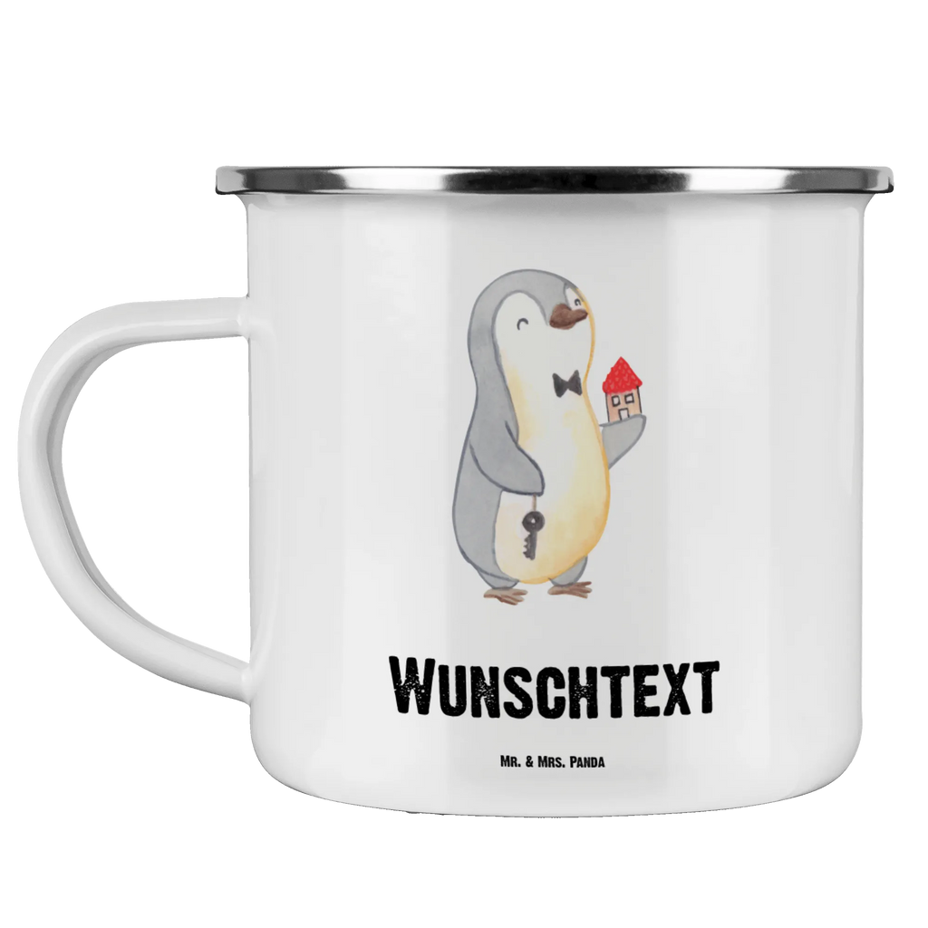 Personalisierte Emaille Tasse Assistent für Innenarchitektur mit Herz Emaille Tasse personalisiert, Emaille Tasse mit Namen, Campingtasse personalisiert, Namenstasse, Campingtasse bedrucken, Campinggeschirr personalsisert, tasse mit namen, personalisierte tassen, personalisierte tasse, tasse selbst gestalten, tasse bedrucken, tassen bedrucken, Beruf, Ausbildung, Jubiläum, Abschied, Rente, Kollege, Kollegin, Geschenk, Schenken, Arbeitskollege, Mitarbeiter, Firma, Danke, Dankeschön