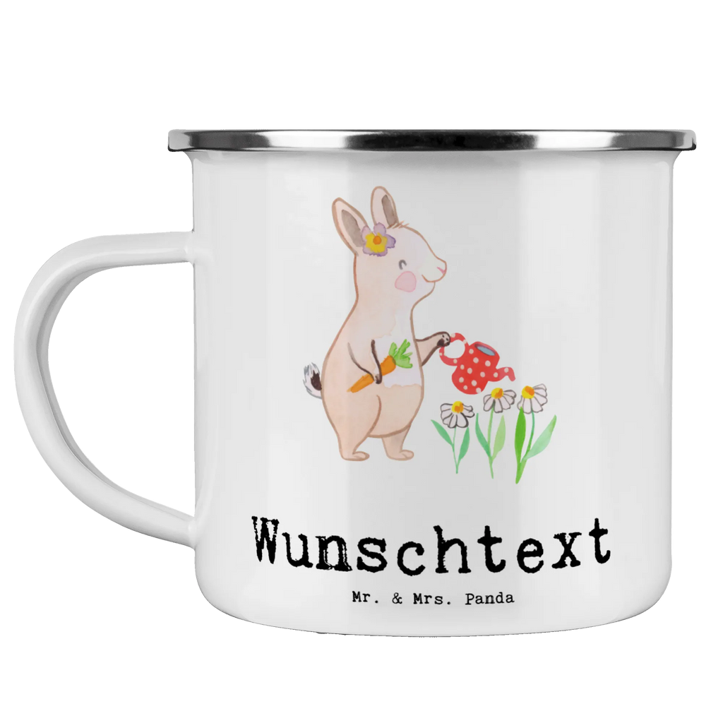 Personalisierte Emaille Tasse Gärtnerin mit Herz Emaille Tasse personalisiert, Emaille Tasse mit Namen, Campingtasse personalisiert, Namenstasse, Campingtasse bedrucken, Campinggeschirr personalsisert, tasse mit namen, personalisierte tassen, personalisierte tasse, tasse selbst gestalten, tasse bedrucken, tassen bedrucken, Beruf, Ausbildung, Jubiläum, Abschied, Rente, Kollege, Kollegin, Geschenk, Schenken, Arbeitskollege, Mitarbeiter, Firma, Danke, Dankeschön, Gärtnerin, Gartenplaner, Gärtnerei, Gartenbau, Hobbygärtnerin, Garten- und Landschaftsbauerin