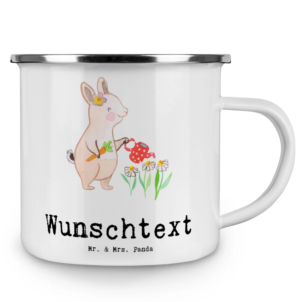 Personalisierte Emaille Tasse Gärtnerin mit Herz Emaille Tasse personalisiert, Emaille Tasse mit Namen, Campingtasse personalisiert, Namenstasse, Campingtasse bedrucken, Campinggeschirr personalsisert, tasse mit namen, personalisierte tassen, personalisierte tasse, tasse selbst gestalten, tasse bedrucken, tassen bedrucken, Beruf, Ausbildung, Jubiläum, Abschied, Rente, Kollege, Kollegin, Geschenk, Schenken, Arbeitskollege, Mitarbeiter, Firma, Danke, Dankeschön, Gärtnerin, Gartenplaner, Gärtnerei, Gartenbau, Hobbygärtnerin, Garten- und Landschaftsbauerin