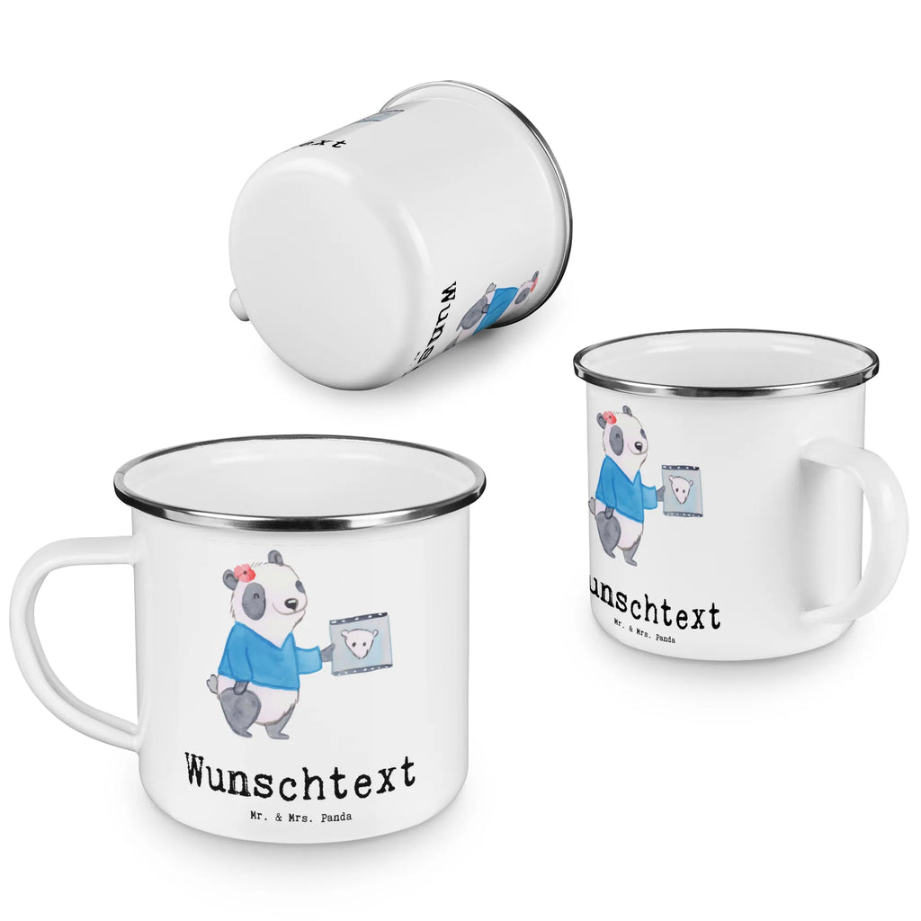 Personalisierte Emaille Tasse Neurologin mit Herz Emaille Tasse personalisiert, Emaille Tasse mit Namen, Campingtasse personalisiert, Namenstasse, Campingtasse bedrucken, Campinggeschirr personalsisert, tasse mit namen, personalisierte tassen, personalisierte tasse, tasse selbst gestalten, tasse bedrucken, tassen bedrucken, Beruf, Ausbildung, Jubiläum, Abschied, Rente, Kollege, Kollegin, Geschenk, Schenken, Arbeitskollege, Mitarbeiter, Firma, Danke, Dankeschön, Neurologin, Neurologie, Mediziner, Medizinstudium