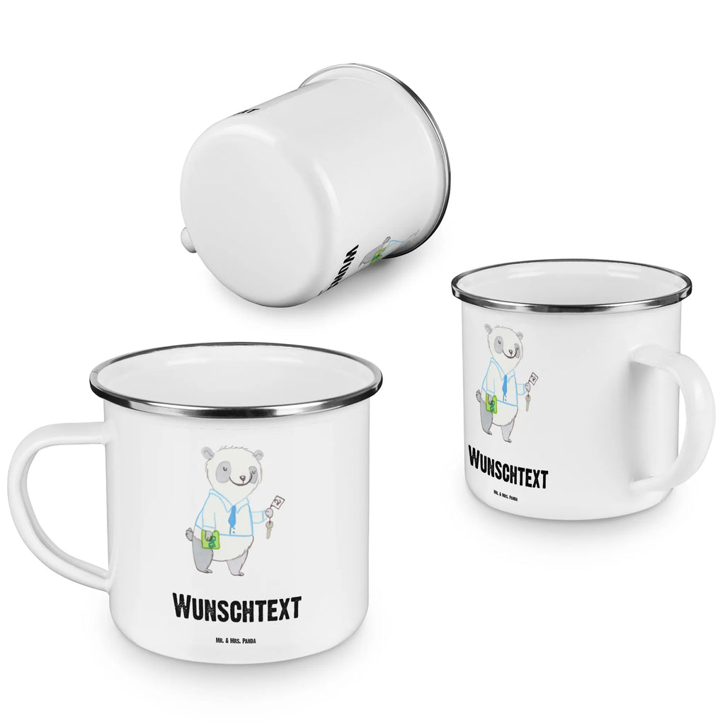 Personalisierte Emaille Tasse Hotelkaufmann mit Herz Emaille Tasse personalisiert, Emaille Tasse mit Namen, Campingtasse personalisiert, Namenstasse, Campingtasse bedrucken, Campinggeschirr personalsisert, tasse mit namen, personalisierte tassen, personalisierte tasse, tasse selbst gestalten, tasse bedrucken, tassen bedrucken, Beruf, Ausbildung, Jubiläum, Abschied, Rente, Kollege, Kollegin, Geschenk, Schenken, Arbeitskollege, Mitarbeiter, Firma, Danke, Dankeschön, Hotelkaufmann, Hotelfachmann, Hotelfachangestellter, Hotelier, Hoteleröffnung