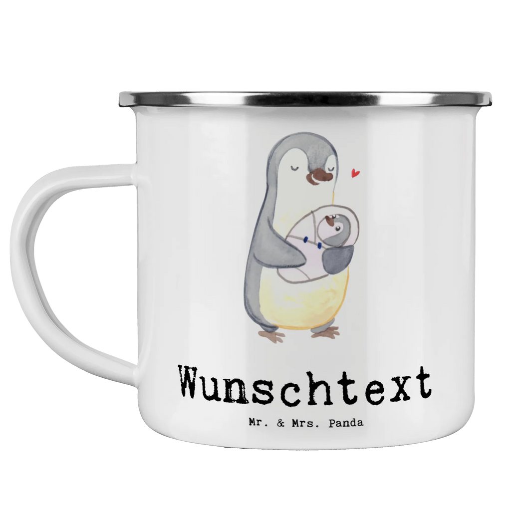 Personalisierte Emaille Tasse Krippenerzieher mit Herz Emaille Tasse personalisiert, Emaille Tasse mit Namen, Campingtasse personalisiert, Namenstasse, Campingtasse bedrucken, Campinggeschirr personalsisert, tasse mit namen, personalisierte tassen, personalisierte tasse, tasse selbst gestalten, tasse bedrucken, tassen bedrucken, Beruf, Ausbildung, Jubiläum, Abschied, Rente, Kollege, Kollegin, Geschenk, Schenken, Arbeitskollege, Mitarbeiter, Firma, Danke, Dankeschön, Krippenerzieher, Kindertagesstätte, KITA, Eröffnung, Erzieher, Pädagoge