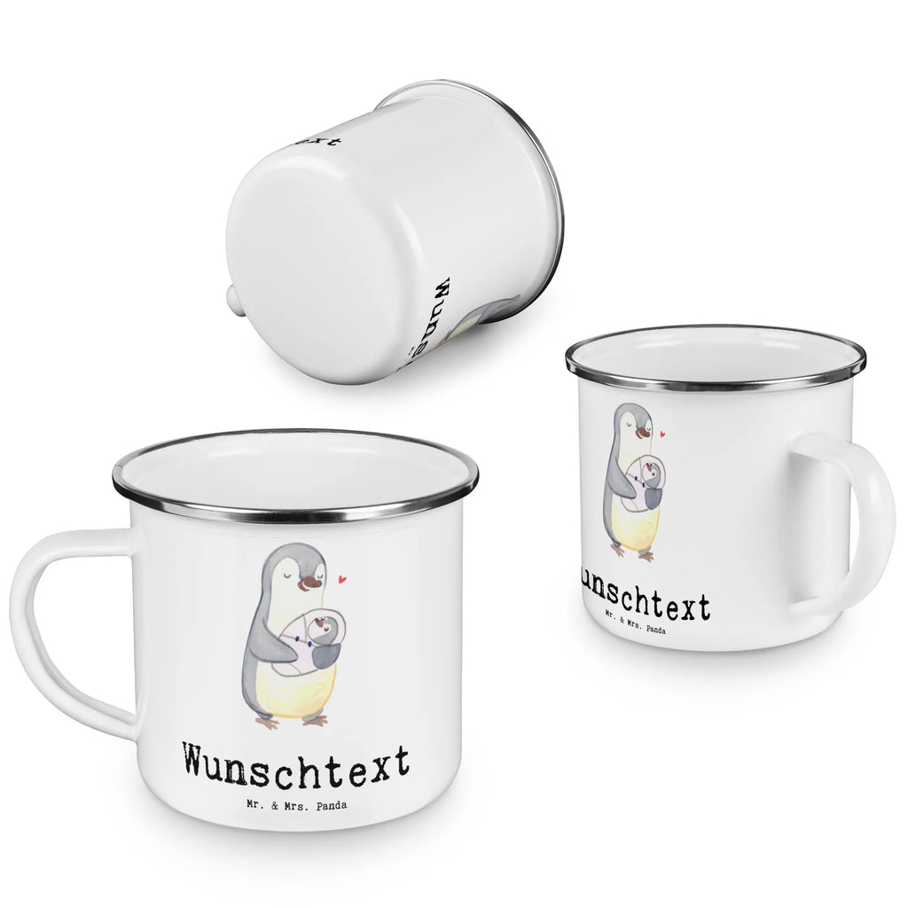 Personalisierte Emaille Tasse Krippenerzieher mit Herz Emaille Tasse personalisiert, Emaille Tasse mit Namen, Campingtasse personalisiert, Namenstasse, Campingtasse bedrucken, Campinggeschirr personalsisert, tasse mit namen, personalisierte tassen, personalisierte tasse, tasse selbst gestalten, tasse bedrucken, tassen bedrucken, Beruf, Ausbildung, Jubiläum, Abschied, Rente, Kollege, Kollegin, Geschenk, Schenken, Arbeitskollege, Mitarbeiter, Firma, Danke, Dankeschön, Krippenerzieher, Kindertagesstätte, KITA, Eröffnung, Erzieher, Pädagoge