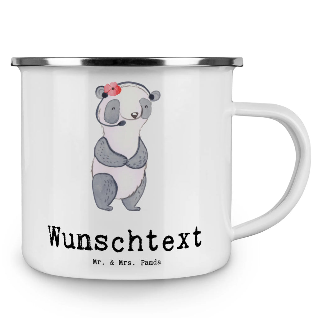 Personalisierte Emaille Tasse Callcenteragentin mit Herz Emaille Tasse personalisiert, Emaille Tasse mit Namen, Campingtasse personalisiert, Namenstasse, Campingtasse bedrucken, Campinggeschirr personalsisert, tasse mit namen, personalisierte tassen, personalisierte tasse, tasse selbst gestalten, tasse bedrucken, tassen bedrucken, Beruf, Ausbildung, Jubiläum, Abschied, Rente, Kollege, Kollegin, Geschenk, Schenken, Arbeitskollege, Mitarbeiter, Firma, Danke, Dankeschön, Kundendienstmitarbeiterin, Callcenteragentin, customer service, backoffice mitarbeiter