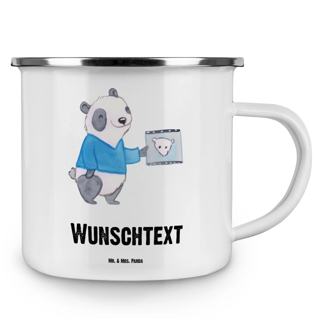 Personalisierte Emaille Tasse Kieferorthopäde mit Herz Emaille Tasse personalisiert, Emaille Tasse mit Namen, Campingtasse personalisiert, Namenstasse, Campingtasse bedrucken, Campinggeschirr personalsisert, tasse mit namen, personalisierte tassen, personalisierte tasse, tasse selbst gestalten, tasse bedrucken, tassen bedrucken, Beruf, Ausbildung, Jubiläum, Abschied, Rente, Kollege, Kollegin, Geschenk, Schenken, Arbeitskollege, Mitarbeiter, Firma, Danke, Dankeschön