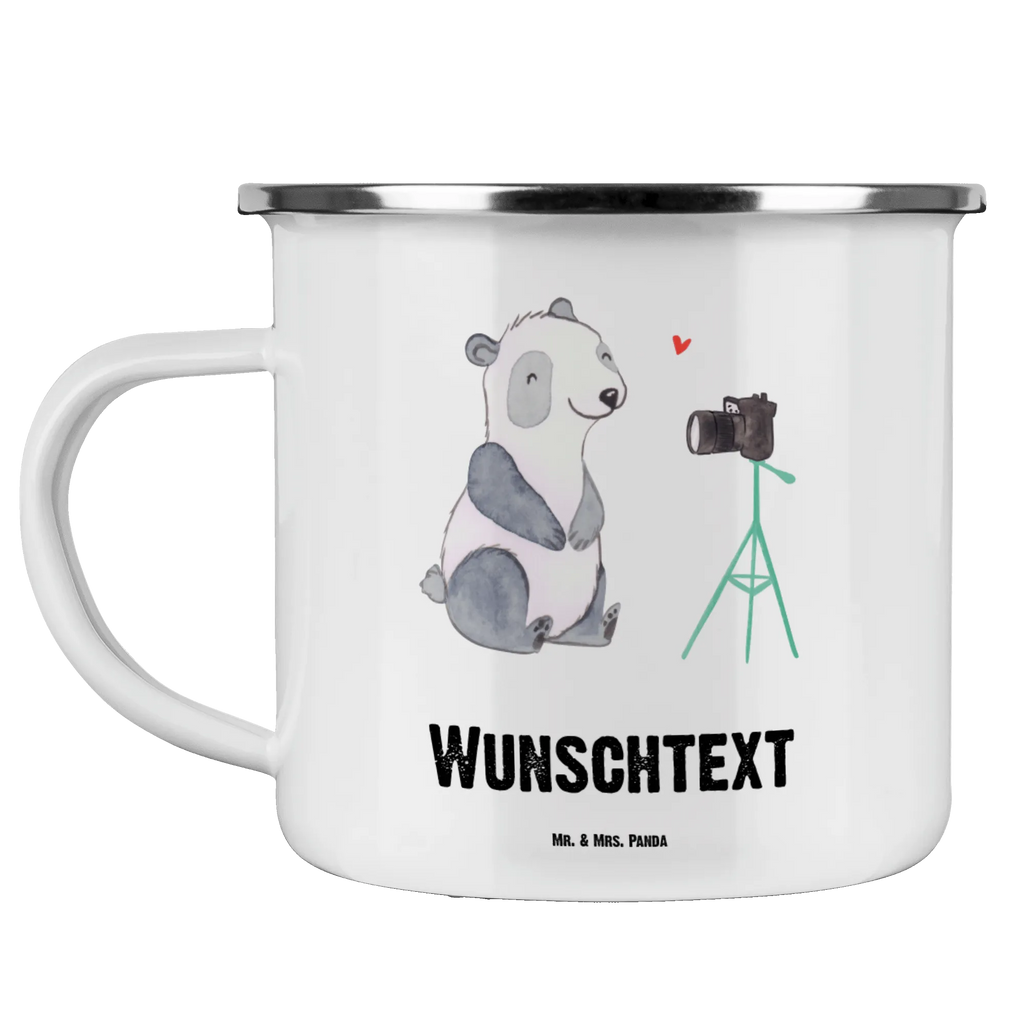 Personalisierte Emaille Tasse Vlogger mit Herz Emaille Tasse personalisiert, Emaille Tasse mit Namen, Campingtasse personalisiert, Namenstasse, Campingtasse bedrucken, Campinggeschirr personalsisert, tasse mit namen, personalisierte tassen, personalisierte tasse, tasse selbst gestalten, tasse bedrucken, tassen bedrucken, Beruf, Ausbildung, Jubiläum, Abschied, Rente, Kollege, Kollegin, Geschenk, Schenken, Arbeitskollege, Mitarbeiter, Firma, Danke, Dankeschön