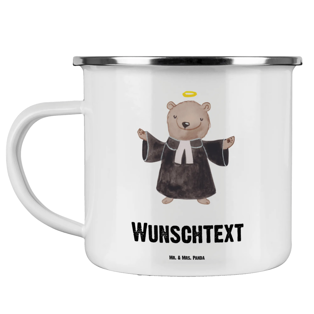 Personalisierte Emaille Tasse Religionslehrer mit Herz Emaille Tasse personalisiert, Emaille Tasse mit Namen, Campingtasse personalisiert, Namenstasse, Campingtasse bedrucken, Campinggeschirr personalsisert, tasse mit namen, personalisierte tassen, personalisierte tasse, tasse selbst gestalten, tasse bedrucken, tassen bedrucken, Beruf, Ausbildung, Jubiläum, Abschied, Rente, Kollege, Kollegin, Geschenk, Schenken, Arbeitskollege, Mitarbeiter, Firma, Danke, Dankeschön, Religionslehrer, Reli Lehrer, Schule, Grundschule