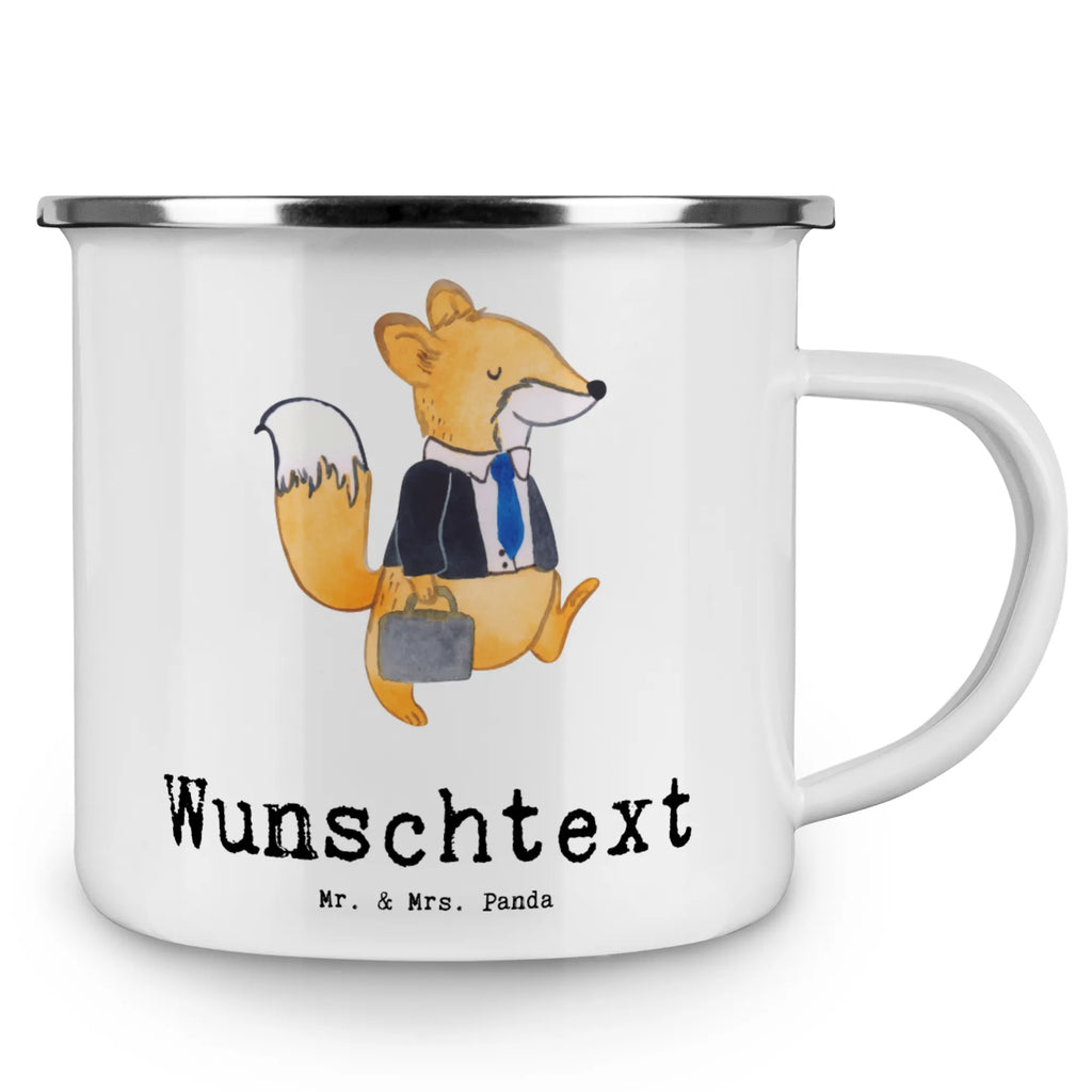 Personalisierte Emaille Tasse Anwalt mit Herz Emaille Tasse personalisiert, Emaille Tasse mit Namen, Campingtasse personalisiert, Namenstasse, Campingtasse bedrucken, Campinggeschirr personalsisert, tasse mit namen, personalisierte tassen, personalisierte tasse, tasse selbst gestalten, tasse bedrucken, tassen bedrucken, Beruf, Ausbildung, Jubiläum, Abschied, Rente, Kollege, Kollegin, Geschenk, Schenken, Arbeitskollege, Mitarbeiter, Firma, Danke, Dankeschön, Anwalt, Jurist, Jurastudent, Staatsexamen, Anwaltskanzlei