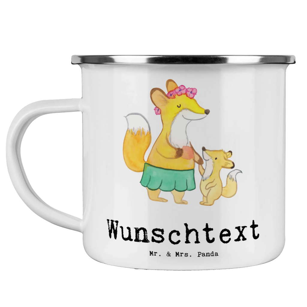 Personalisierte Emaille Tasse Mutter mit Herz Emaille Tasse personalisiert, Emaille Tasse mit Namen, Campingtasse personalisiert, Namenstasse, Campingtasse bedrucken, Campinggeschirr personalsisert, tasse mit namen, personalisierte tassen, personalisierte tasse, tasse selbst gestalten, tasse bedrucken, tassen bedrucken, Beruf, Ausbildung, Jubiläum, Abschied, Rente, Kollege, Kollegin, Geschenk, Schenken, Arbeitskollege, Mitarbeiter, Firma, Danke, Dankeschön