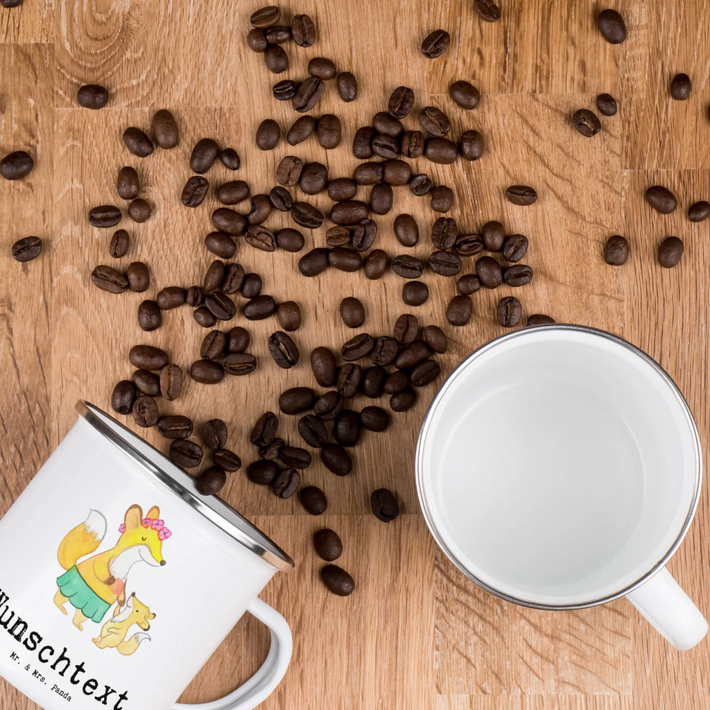 Personalisierte Emaille Tasse Mutter mit Herz Emaille Tasse personalisiert, Emaille Tasse mit Namen, Campingtasse personalisiert, Namenstasse, Campingtasse bedrucken, Campinggeschirr personalsisert, tasse mit namen, personalisierte tassen, personalisierte tasse, tasse selbst gestalten, tasse bedrucken, tassen bedrucken, Beruf, Ausbildung, Jubiläum, Abschied, Rente, Kollege, Kollegin, Geschenk, Schenken, Arbeitskollege, Mitarbeiter, Firma, Danke, Dankeschön