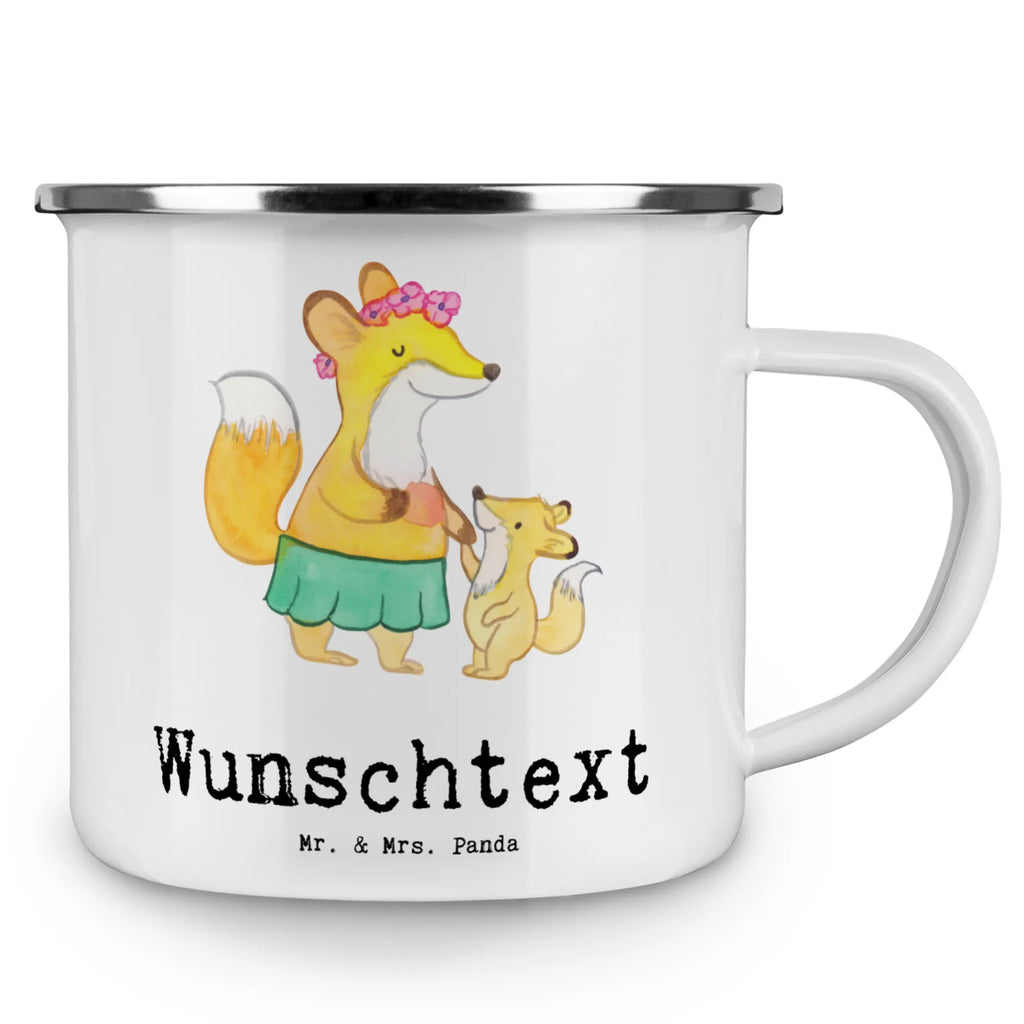 Personalisierte Emaille Tasse Mutter mit Herz Emaille Tasse personalisiert, Emaille Tasse mit Namen, Campingtasse personalisiert, Namenstasse, Campingtasse bedrucken, Campinggeschirr personalsisert, tasse mit namen, personalisierte tassen, personalisierte tasse, tasse selbst gestalten, tasse bedrucken, tassen bedrucken, Beruf, Ausbildung, Jubiläum, Abschied, Rente, Kollege, Kollegin, Geschenk, Schenken, Arbeitskollege, Mitarbeiter, Firma, Danke, Dankeschön