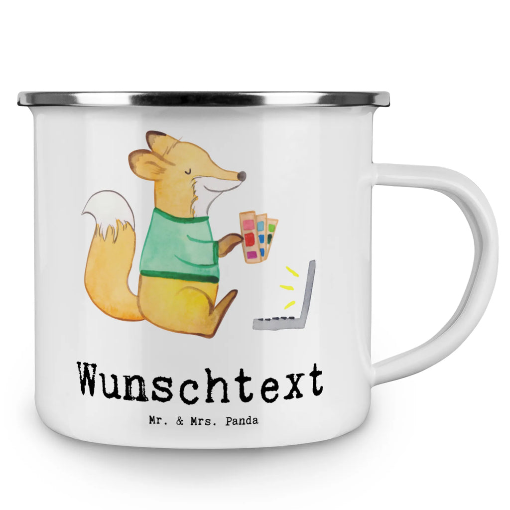 Personalisierte Emaille Tasse Mediengestalter mit Herz Emaille Tasse personalisiert, Emaille Tasse mit Namen, Campingtasse personalisiert, Namenstasse, Campingtasse bedrucken, Campinggeschirr personalsisert, tasse mit namen, personalisierte tassen, personalisierte tasse, tasse selbst gestalten, tasse bedrucken, tassen bedrucken, Beruf, Ausbildung, Jubiläum, Abschied, Rente, Kollege, Kollegin, Geschenk, Schenken, Arbeitskollege, Mitarbeiter, Firma, Danke, Dankeschön, Grafiker, Designer, Mediengestalter, Grafikdesigner