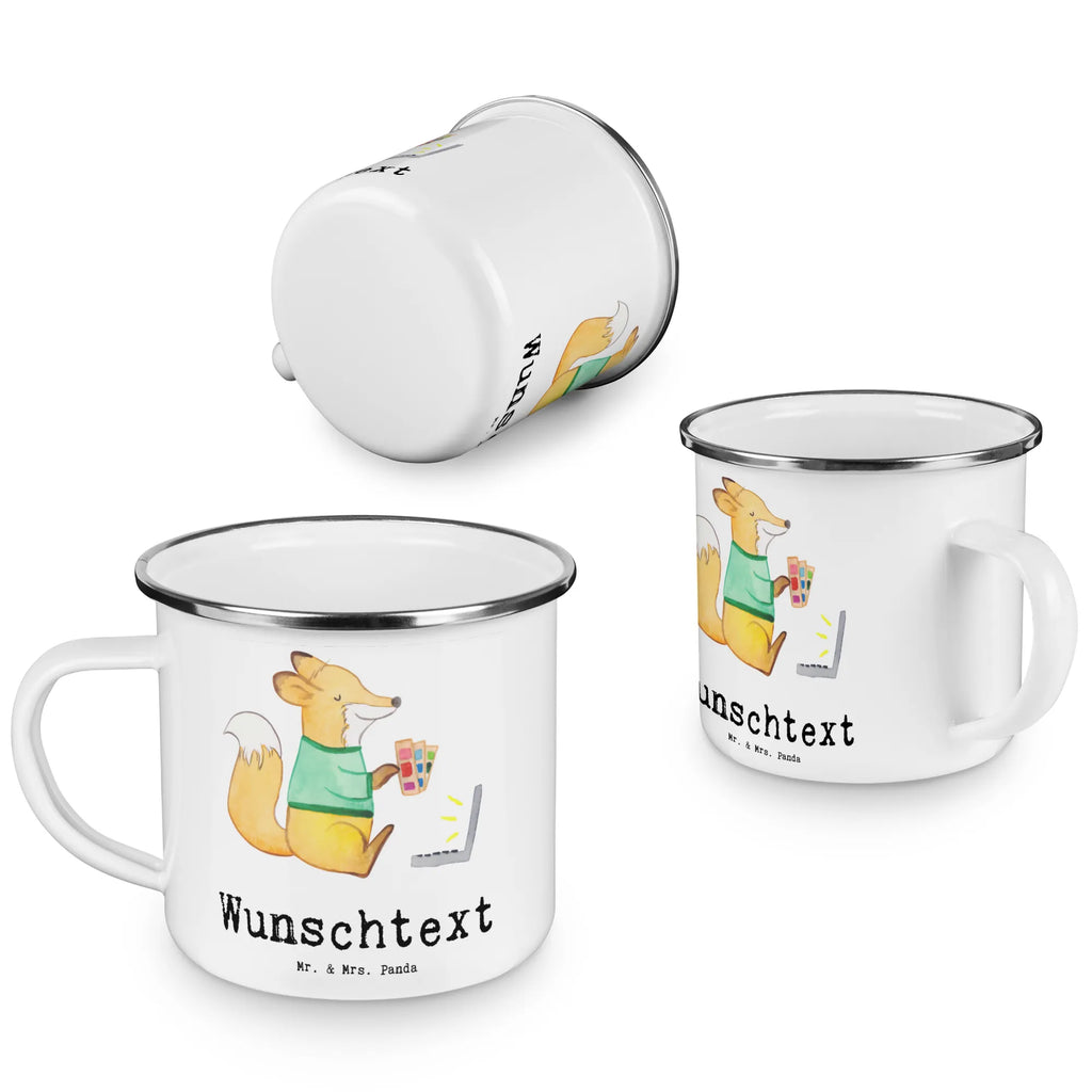 Personalisierte Emaille Tasse Mediengestalter mit Herz Emaille Tasse personalisiert, Emaille Tasse mit Namen, Campingtasse personalisiert, Namenstasse, Campingtasse bedrucken, Campinggeschirr personalsisert, tasse mit namen, personalisierte tassen, personalisierte tasse, tasse selbst gestalten, tasse bedrucken, tassen bedrucken, Beruf, Ausbildung, Jubiläum, Abschied, Rente, Kollege, Kollegin, Geschenk, Schenken, Arbeitskollege, Mitarbeiter, Firma, Danke, Dankeschön, Grafiker, Designer, Mediengestalter, Grafikdesigner