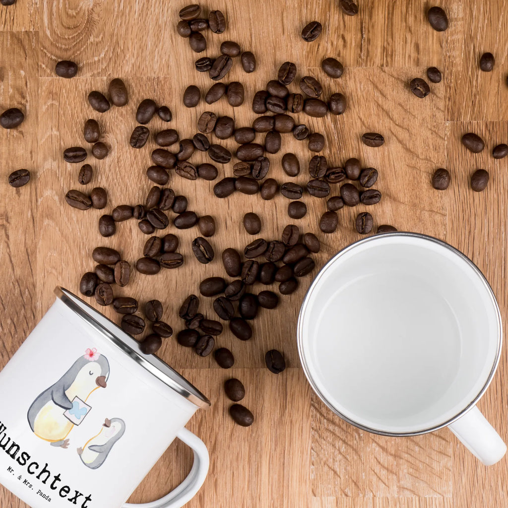 Personalisierte Emaille Tasse Logopädin mit Herz Emaille Tasse personalisiert, Emaille Tasse mit Namen, Campingtasse personalisiert, Namenstasse, Campingtasse bedrucken, Campinggeschirr personalsisert, tasse mit namen, personalisierte tassen, personalisierte tasse, tasse selbst gestalten, tasse bedrucken, tassen bedrucken, Beruf, Ausbildung, Jubiläum, Abschied, Rente, Kollege, Kollegin, Geschenk, Schenken, Arbeitskollege, Mitarbeiter, Firma, Danke, Dankeschön, Logopädin, Logopädie, Studium