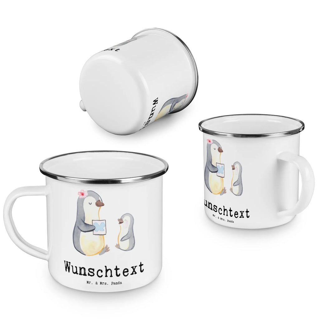 Personalisierte Emaille Tasse Logopädin mit Herz Emaille Tasse personalisiert, Emaille Tasse mit Namen, Campingtasse personalisiert, Namenstasse, Campingtasse bedrucken, Campinggeschirr personalsisert, tasse mit namen, personalisierte tassen, personalisierte tasse, tasse selbst gestalten, tasse bedrucken, tassen bedrucken, Beruf, Ausbildung, Jubiläum, Abschied, Rente, Kollege, Kollegin, Geschenk, Schenken, Arbeitskollege, Mitarbeiter, Firma, Danke, Dankeschön, Logopädin, Logopädie, Studium