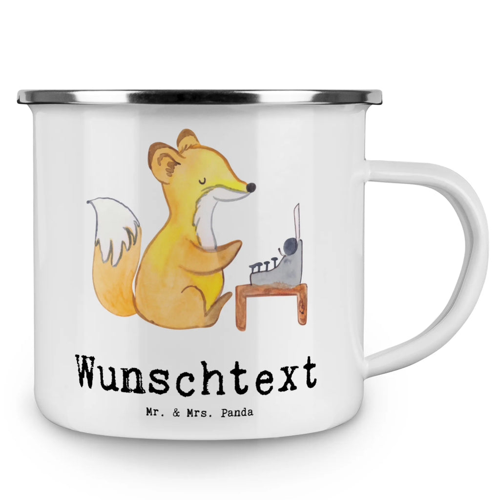 Personalisierte Emaille Tasse Buchhalter mit Herz Emaille Tasse personalisiert, Emaille Tasse mit Namen, Campingtasse personalisiert, Namenstasse, Campingtasse bedrucken, Campinggeschirr personalsisert, tasse mit namen, personalisierte tassen, personalisierte tasse, tasse selbst gestalten, tasse bedrucken, tassen bedrucken, Beruf, Ausbildung, Jubiläum, Abschied, Rente, Kollege, Kollegin, Geschenk, Schenken, Arbeitskollege, Mitarbeiter, Firma, Danke, Dankeschön, Buchhalter, Bürojob, Backoffice Mitarbeiter, Angestellter