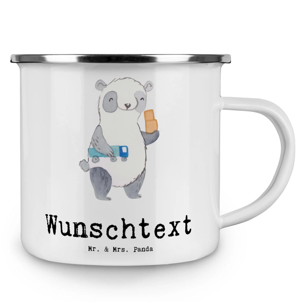 Personalisierte Emaille Tasse Speditionskaufmann mit Herz Emaille Tasse personalisiert, Emaille Tasse mit Namen, Campingtasse personalisiert, Namenstasse, Campingtasse bedrucken, Campinggeschirr personalsisert, tasse mit namen, personalisierte tassen, personalisierte tasse, tasse selbst gestalten, tasse bedrucken, tassen bedrucken, Beruf, Ausbildung, Jubiläum, Abschied, Rente, Kollege, Kollegin, Geschenk, Schenken, Arbeitskollege, Mitarbeiter, Firma, Danke, Dankeschön