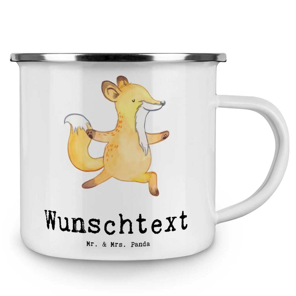 Personalisierte Emaille Tasse Auszubildender mit Herz Emaille Tasse personalisiert, Emaille Tasse mit Namen, Campingtasse personalisiert, Namenstasse, Campingtasse bedrucken, Campinggeschirr personalsisert, tasse mit namen, personalisierte tassen, personalisierte tasse, tasse selbst gestalten, tasse bedrucken, tassen bedrucken, Beruf, Ausbildung, Jubiläum, Abschied, Rente, Kollege, Kollegin, Geschenk, Schenken, Arbeitskollege, Mitarbeiter, Firma, Danke, Dankeschön, Auszubildender, Azubi, Ausbildungsbeginn, Abschlussprüfung, Beginn der Ausbildung, Glücksbringer zur Ausbildung, Preis