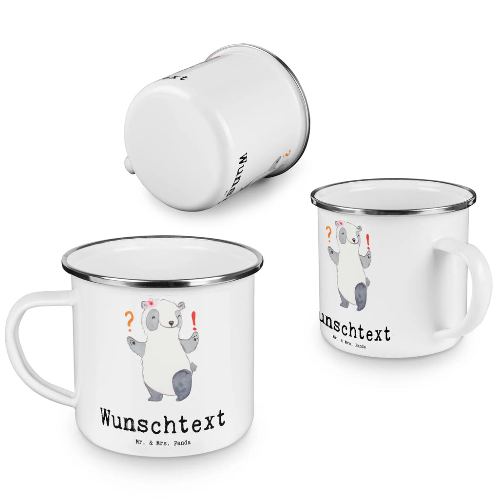 Personalisierte Emaille Tasse Beraterin mit Herz Emaille Tasse personalisiert, Emaille Tasse mit Namen, Campingtasse personalisiert, Namenstasse, Campingtasse bedrucken, Campinggeschirr personalsisert, tasse mit namen, personalisierte tassen, personalisierte tasse, tasse selbst gestalten, tasse bedrucken, tassen bedrucken, Beruf, Ausbildung, Jubiläum, Abschied, Rente, Kollege, Kollegin, Geschenk, Schenken, Arbeitskollege, Mitarbeiter, Firma, Danke, Dankeschön, Beraterin, Finanzberaterin, IT Beratung, Beratungsbüro, Eröffnung