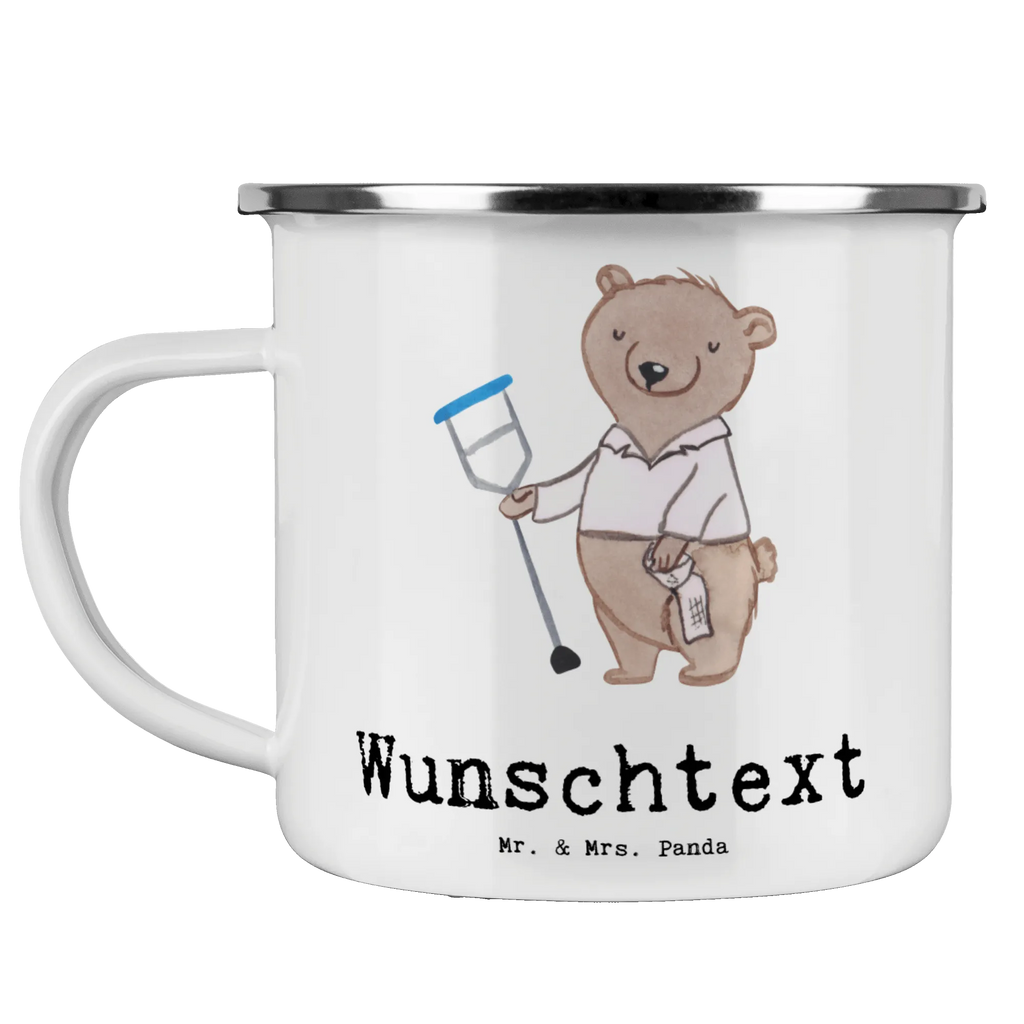 Personalisierte Emaille Tasse Orthopäde mit Herz Emaille Tasse personalisiert, Emaille Tasse mit Namen, Campingtasse personalisiert, Namenstasse, Campingtasse bedrucken, Campinggeschirr personalsisert, tasse mit namen, personalisierte tassen, personalisierte tasse, tasse selbst gestalten, tasse bedrucken, tassen bedrucken, Beruf, Ausbildung, Jubiläum, Abschied, Rente, Kollege, Kollegin, Geschenk, Schenken, Arbeitskollege, Mitarbeiter, Firma, Danke, Dankeschön, Orthopäde, Facharzt, Orthopädie, Praxis, Eröffnung