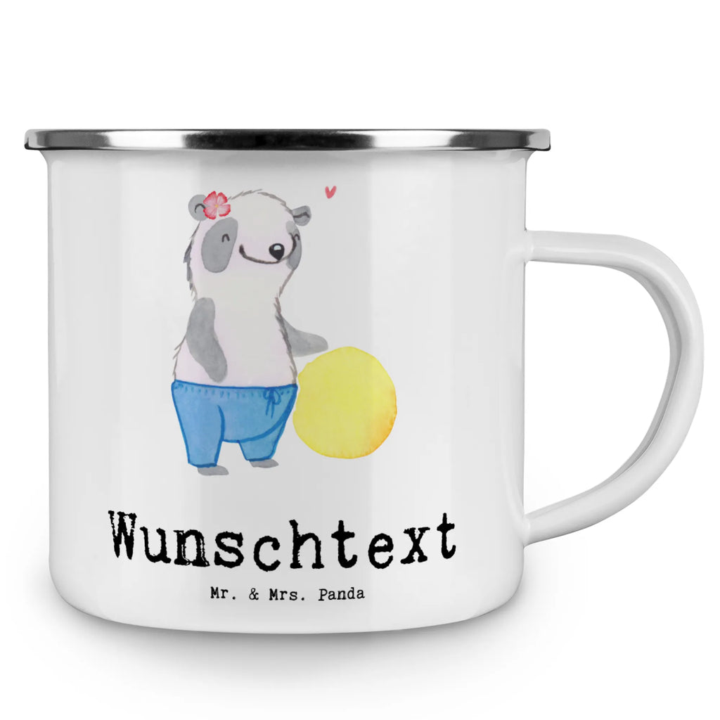 Personalisierte Emaille Tasse Physiotherapeutin mit Herz Emaille Tasse personalisiert, Emaille Tasse mit Namen, Campingtasse personalisiert, Namenstasse, Campingtasse bedrucken, Campinggeschirr personalsisert, tasse mit namen, personalisierte tassen, personalisierte tasse, tasse selbst gestalten, tasse bedrucken, tassen bedrucken, Beruf, Ausbildung, Jubiläum, Abschied, Rente, Kollege, Kollegin, Geschenk, Schenken, Arbeitskollege, Mitarbeiter, Firma, Danke, Dankeschön