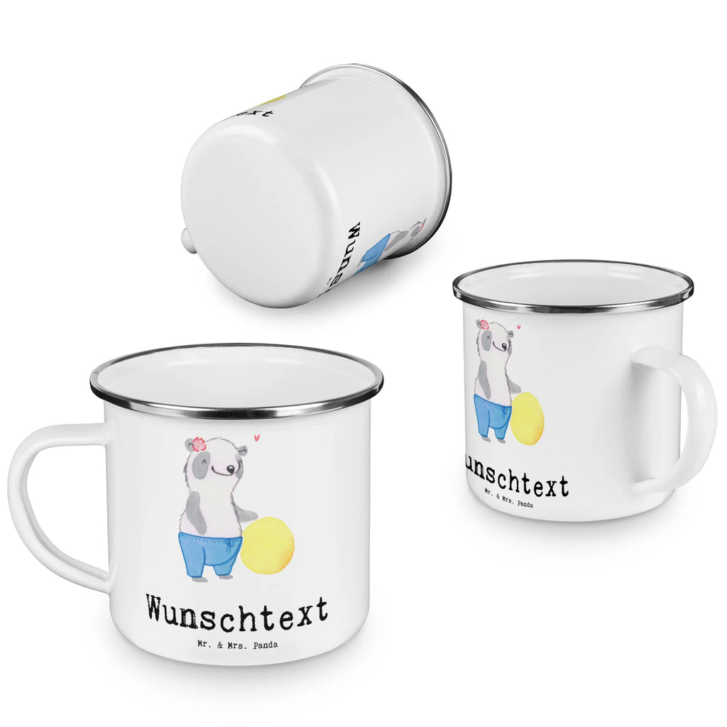 Personalisierte Emaille Tasse Physiotherapeutin mit Herz Emaille Tasse personalisiert, Emaille Tasse mit Namen, Campingtasse personalisiert, Namenstasse, Campingtasse bedrucken, Campinggeschirr personalsisert, tasse mit namen, personalisierte tassen, personalisierte tasse, tasse selbst gestalten, tasse bedrucken, tassen bedrucken, Beruf, Ausbildung, Jubiläum, Abschied, Rente, Kollege, Kollegin, Geschenk, Schenken, Arbeitskollege, Mitarbeiter, Firma, Danke, Dankeschön