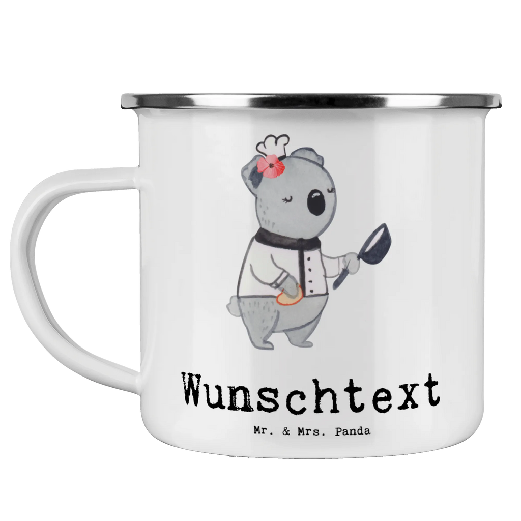 Personalisierte Emaille Tasse Beiköchin mit Herz Emaille Tasse personalisiert, Emaille Tasse mit Namen, Campingtasse personalisiert, Namenstasse, Campingtasse bedrucken, Campinggeschirr personalsisert, tasse mit namen, personalisierte tassen, personalisierte tasse, tasse selbst gestalten, tasse bedrucken, tassen bedrucken, Beruf, Ausbildung, Jubiläum, Abschied, Rente, Kollege, Kollegin, Geschenk, Schenken, Arbeitskollege, Mitarbeiter, Firma, Danke, Dankeschön, Beiköchin, Spülhilfe, Hilfsköchin, Jungkoch, Küchenhilfe, Gastronomie, Restaurant, Köchin