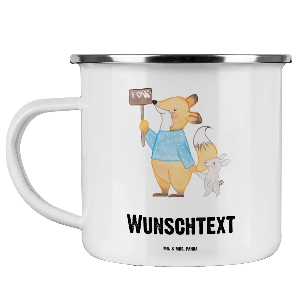 Personalisierte Emaille Tasse Tierschützer mit Herz Emaille Tasse personalisiert, Emaille Tasse mit Namen, Campingtasse personalisiert, Namenstasse, Campingtasse bedrucken, Campinggeschirr personalsisert, tasse mit namen, personalisierte tassen, personalisierte tasse, tasse selbst gestalten, tasse bedrucken, tassen bedrucken, Beruf, Ausbildung, Jubiläum, Abschied, Rente, Kollege, Kollegin, Geschenk, Schenken, Arbeitskollege, Mitarbeiter, Firma, Danke, Dankeschön