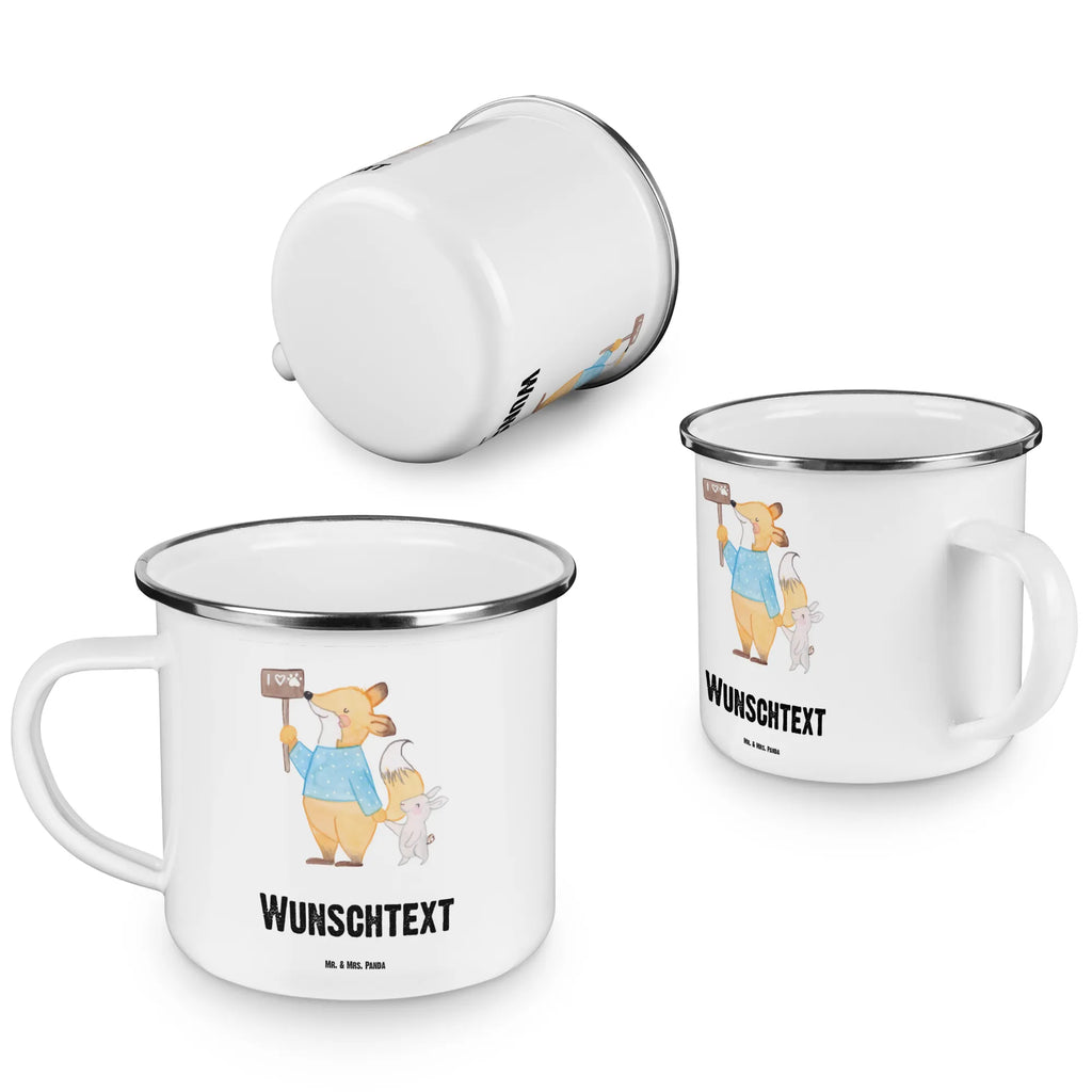 Personalisierte Emaille Tasse Tierschützer mit Herz Emaille Tasse personalisiert, Emaille Tasse mit Namen, Campingtasse personalisiert, Namenstasse, Campingtasse bedrucken, Campinggeschirr personalsisert, tasse mit namen, personalisierte tassen, personalisierte tasse, tasse selbst gestalten, tasse bedrucken, tassen bedrucken, Beruf, Ausbildung, Jubiläum, Abschied, Rente, Kollege, Kollegin, Geschenk, Schenken, Arbeitskollege, Mitarbeiter, Firma, Danke, Dankeschön