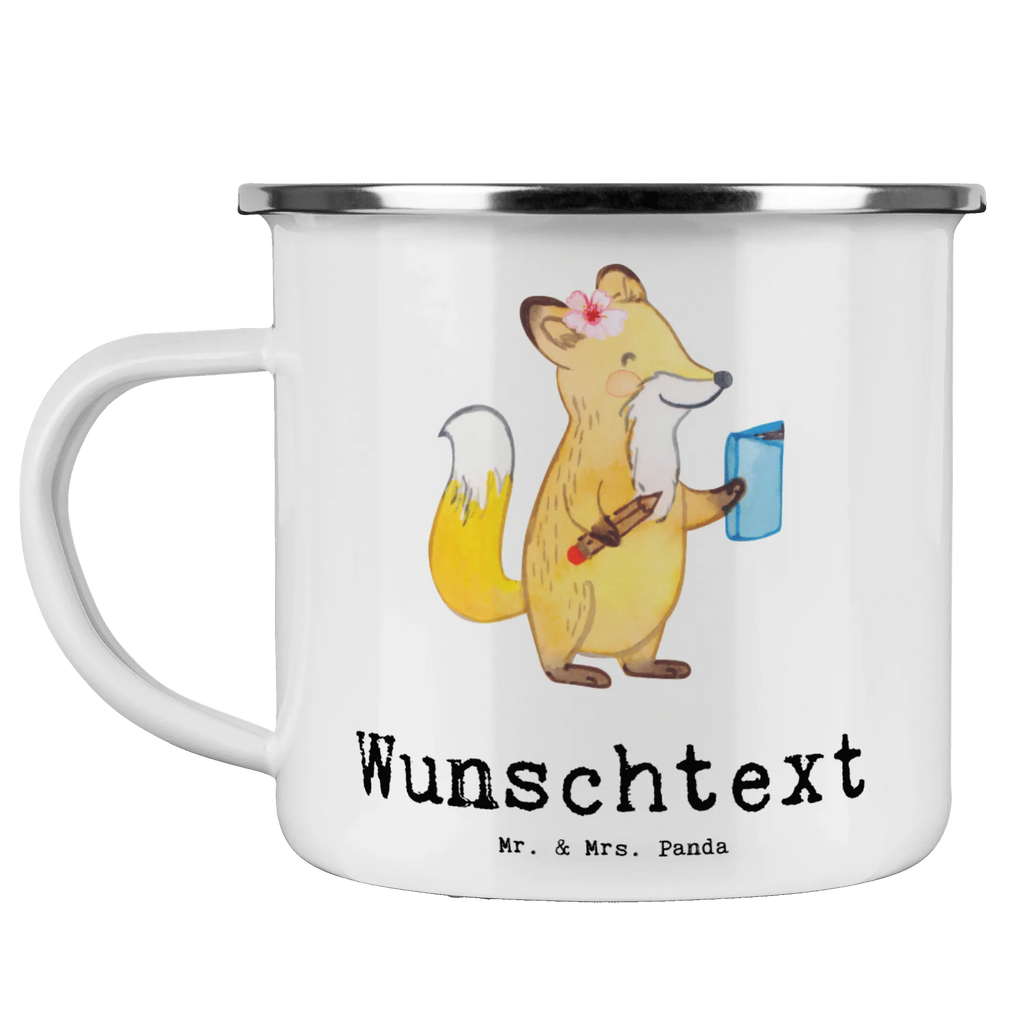 Personalisierte Emaille Tasse Auszubildende mit Herz Emaille Tasse personalisiert, Emaille Tasse mit Namen, Campingtasse personalisiert, Namenstasse, Campingtasse bedrucken, Campinggeschirr personalsisert, tasse mit namen, personalisierte tassen, personalisierte tasse, tasse selbst gestalten, tasse bedrucken, tassen bedrucken, Beruf, Ausbildung, Jubiläum, Abschied, Rente, Kollege, Kollegin, Geschenk, Schenken, Arbeitskollege, Mitarbeiter, Firma, Danke, Dankeschön, Auszubildende, Azubine, Ausbildungsbeginn, Abschlussprüfung, Beginn der Ausbildung, Glücksbringer zur Ausbildung