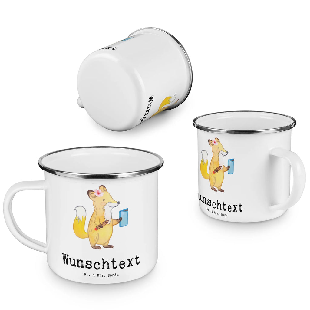 Personalisierte Emaille Tasse Auszubildende mit Herz Emaille Tasse personalisiert, Emaille Tasse mit Namen, Campingtasse personalisiert, Namenstasse, Campingtasse bedrucken, Campinggeschirr personalsisert, tasse mit namen, personalisierte tassen, personalisierte tasse, tasse selbst gestalten, tasse bedrucken, tassen bedrucken, Beruf, Ausbildung, Jubiläum, Abschied, Rente, Kollege, Kollegin, Geschenk, Schenken, Arbeitskollege, Mitarbeiter, Firma, Danke, Dankeschön, Auszubildende, Azubine, Ausbildungsbeginn, Abschlussprüfung, Beginn der Ausbildung, Glücksbringer zur Ausbildung