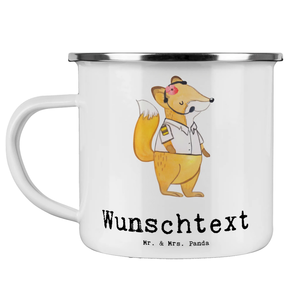 Personalisierte Emaille Tasse Pilotin mit Herz Emaille Tasse personalisiert, Emaille Tasse mit Namen, Campingtasse personalisiert, Namenstasse, Campingtasse bedrucken, Campinggeschirr personalsisert, tasse mit namen, personalisierte tassen, personalisierte tasse, tasse selbst gestalten, tasse bedrucken, tassen bedrucken, Beruf, Ausbildung, Jubiläum, Abschied, Rente, Kollege, Kollegin, Geschenk, Schenken, Arbeitskollege, Mitarbeiter, Firma, Danke, Dankeschön, Pilotin, Flugkapitänin, Cockpit, Flugzeug