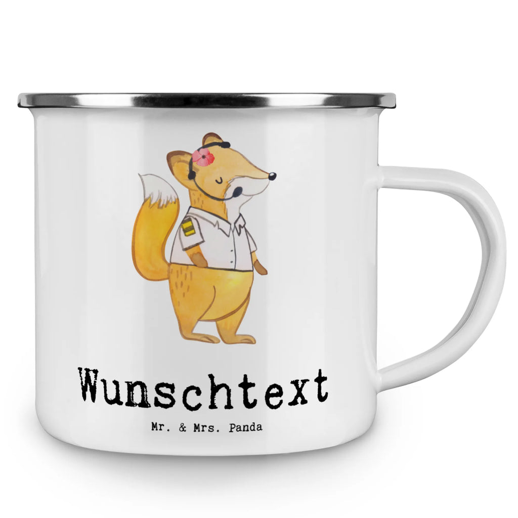 Personalisierte Emaille Tasse Pilotin mit Herz Emaille Tasse personalisiert, Emaille Tasse mit Namen, Campingtasse personalisiert, Namenstasse, Campingtasse bedrucken, Campinggeschirr personalsisert, tasse mit namen, personalisierte tassen, personalisierte tasse, tasse selbst gestalten, tasse bedrucken, tassen bedrucken, Beruf, Ausbildung, Jubiläum, Abschied, Rente, Kollege, Kollegin, Geschenk, Schenken, Arbeitskollege, Mitarbeiter, Firma, Danke, Dankeschön, Pilotin, Flugkapitänin, Cockpit, Flugzeug