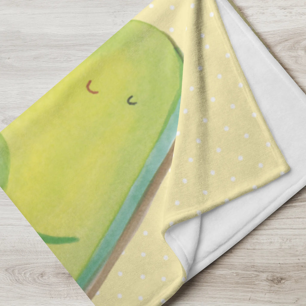 Babydecke mit Namen Avocado Pärchen Babdyecke personalisiert, Babydecke mit Namen, Babydecke bedrucken, Babygeschenk personalisiet, Babygeschenk mit Namen, Krabbeldecke mit Namen, Krabbeldecke personalisiert, Avocado, Veggie, Vegan, Gesund, Avocuddle, Liebe, Schwangerschaft, Familie, Babyshower, Babyparty, Hochzeit, Kinder, Avocados, Geburt