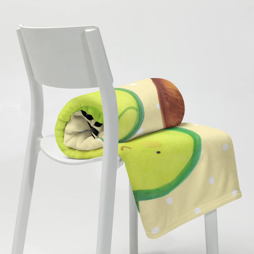 Babydecke mit Namen Avocado rollt Kern Babdyecke personalisiert, Babydecke mit Namen, Babydecke bedrucken, Babygeschenk personalisiet, Babygeschenk mit Namen, Krabbeldecke mit Namen, Krabbeldecke personalisiert, Avocado, Veggie, Vegan, Gesund, Avocados, Schwanger, Geburt, Geburtstag, Säugling, Kind, erstes Kind, zur Geburt, Schwangerschaft, Babyparty, Baby, große Liebe, Liebe, Love