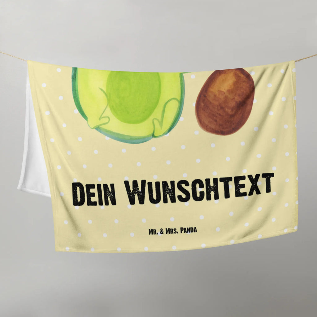 Babydecke mit Namen Avocado rollt Kern Babdyecke personalisiert, Babydecke mit Namen, Babydecke bedrucken, Babygeschenk personalisiet, Babygeschenk mit Namen, Krabbeldecke mit Namen, Krabbeldecke personalisiert, Avocado, Veggie, Vegan, Gesund, Avocados, Schwanger, Geburt, Geburtstag, Säugling, Kind, erstes Kind, zur Geburt, Schwangerschaft, Babyparty, Baby, große Liebe, Liebe, Love