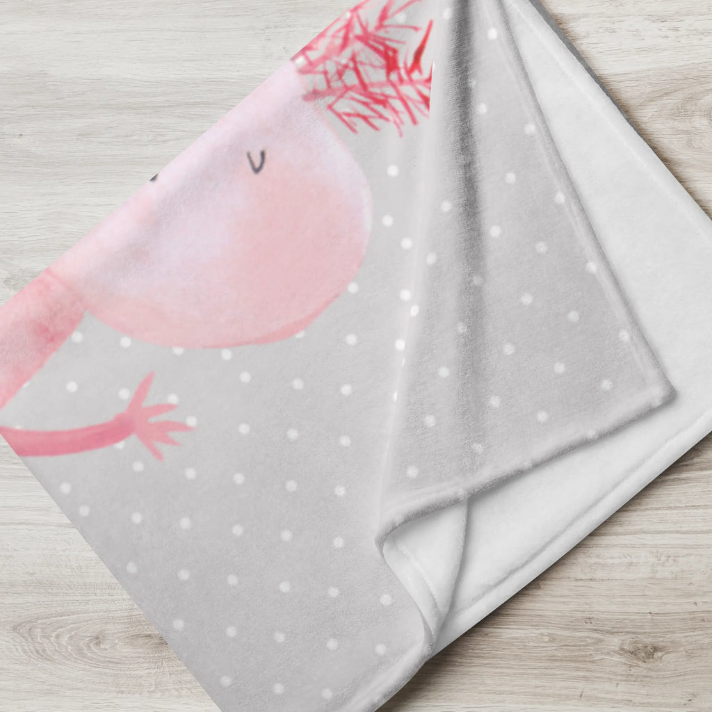 Babydecke mit Namen Axolotl tanzt Babdyecke personalisiert, Babydecke mit Namen, Babydecke bedrucken, Babygeschenk personalisiet, Babygeschenk mit Namen, Krabbeldecke mit Namen, Krabbeldecke personalisiert, Axolotl, Molch, Axolot, Schwanzlurch, Lurch, Lurche, Dachschaden, Sterne, verrückt, Freundin, beste Freundin