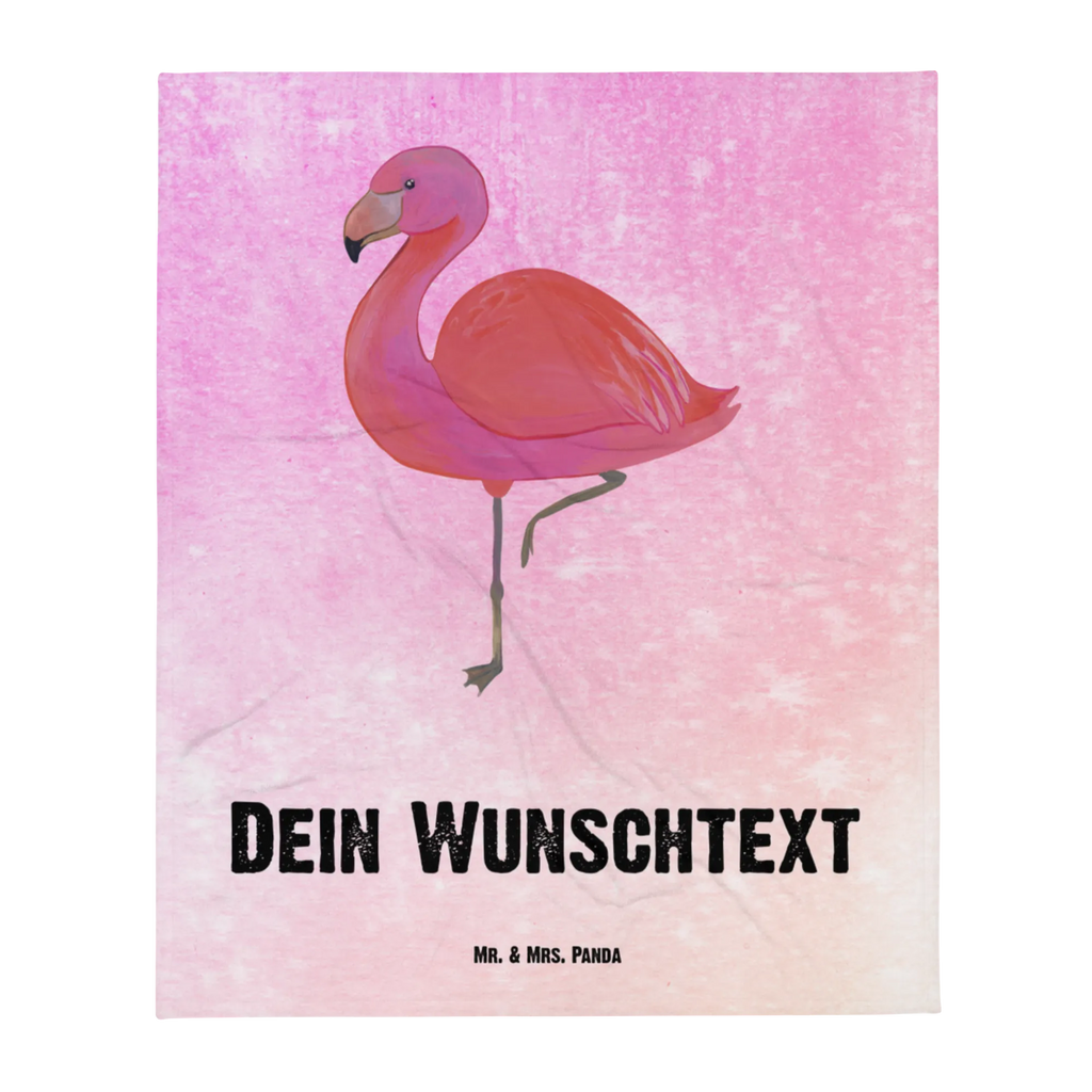 Babydecke mit Namen Flamingo classic Babdyecke personalisiert, Babydecke mit Namen, Babydecke bedrucken, Babygeschenk personalisiet, Babygeschenk mit Namen, Krabbeldecke mit Namen, Krabbeldecke personalisiert, Flamingo, Einzigartig, Selbstliebe, Stolz, ich, für mich, Spruch, Freundin, Freundinnen, Außenseiter, Sohn, Tochter, Geschwister