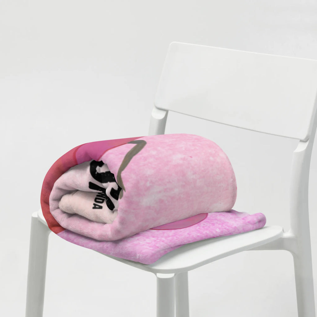 Babydecke mit Namen Flamingo classic Babdyecke personalisiert, Babydecke mit Namen, Babydecke bedrucken, Babygeschenk personalisiet, Babygeschenk mit Namen, Krabbeldecke mit Namen, Krabbeldecke personalisiert, Flamingo, Einzigartig, Selbstliebe, Stolz, ich, für mich, Spruch, Freundin, Freundinnen, Außenseiter, Sohn, Tochter, Geschwister