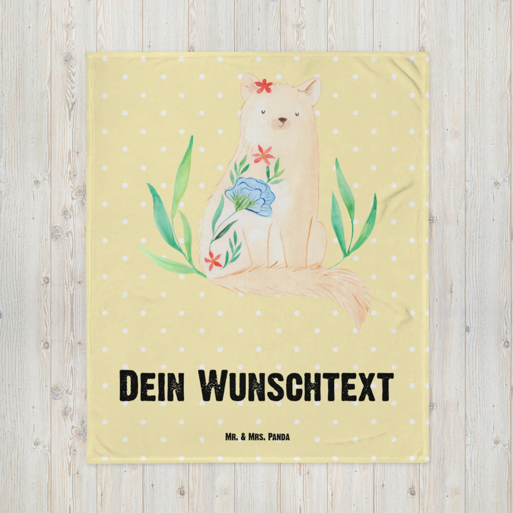 Babydecke mit Namen Katze Blumen Babdyecke personalisiert, Babydecke mit Namen, Babydecke bedrucken, Babygeschenk personalisiet, Babygeschenk mit Namen, Krabbeldecke mit Namen, Krabbeldecke personalisiert, Katze, Katzenmotiv, Katzenfan, Katzendeko, Katzenfreund, Katzenliebhaber, Katzenprodukte, Katzenartikel, Katzenaccessoires, Katzensouvenirs, Katzenliebhaberprodukte, Katzenmotive, Selbstliebe, Selfcare, Motivation, Mutausbruch