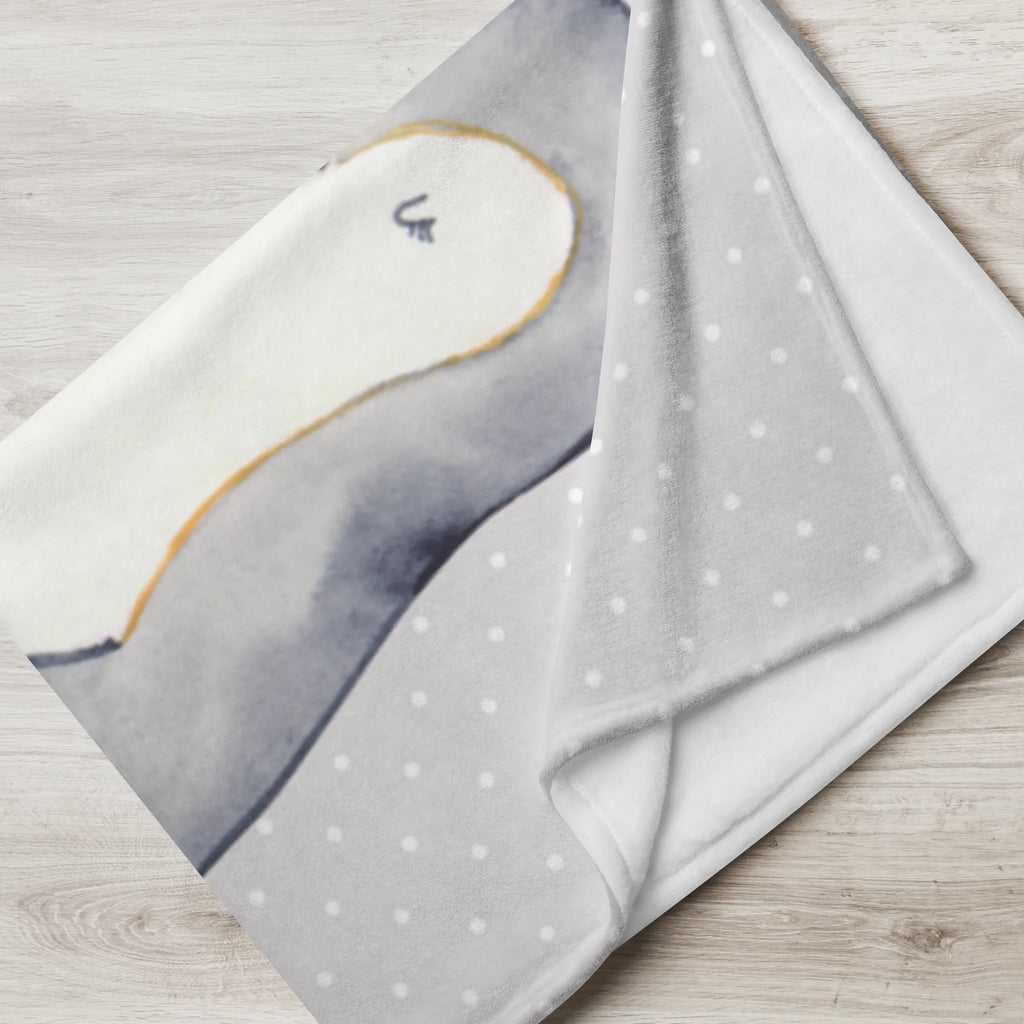 Babydecke mit Namen Pinguin mit Kind Babdyecke personalisiert, Babydecke mit Namen, Babydecke bedrucken, Babygeschenk personalisiet, Babygeschenk mit Namen, Krabbeldecke mit Namen, Krabbeldecke personalisiert, Familie, Vatertag, Muttertag, Bruder, Schwester, Mama, Papa, Oma, Opa, Geschenk, Mami, Mutti, Mutter, Geburststag