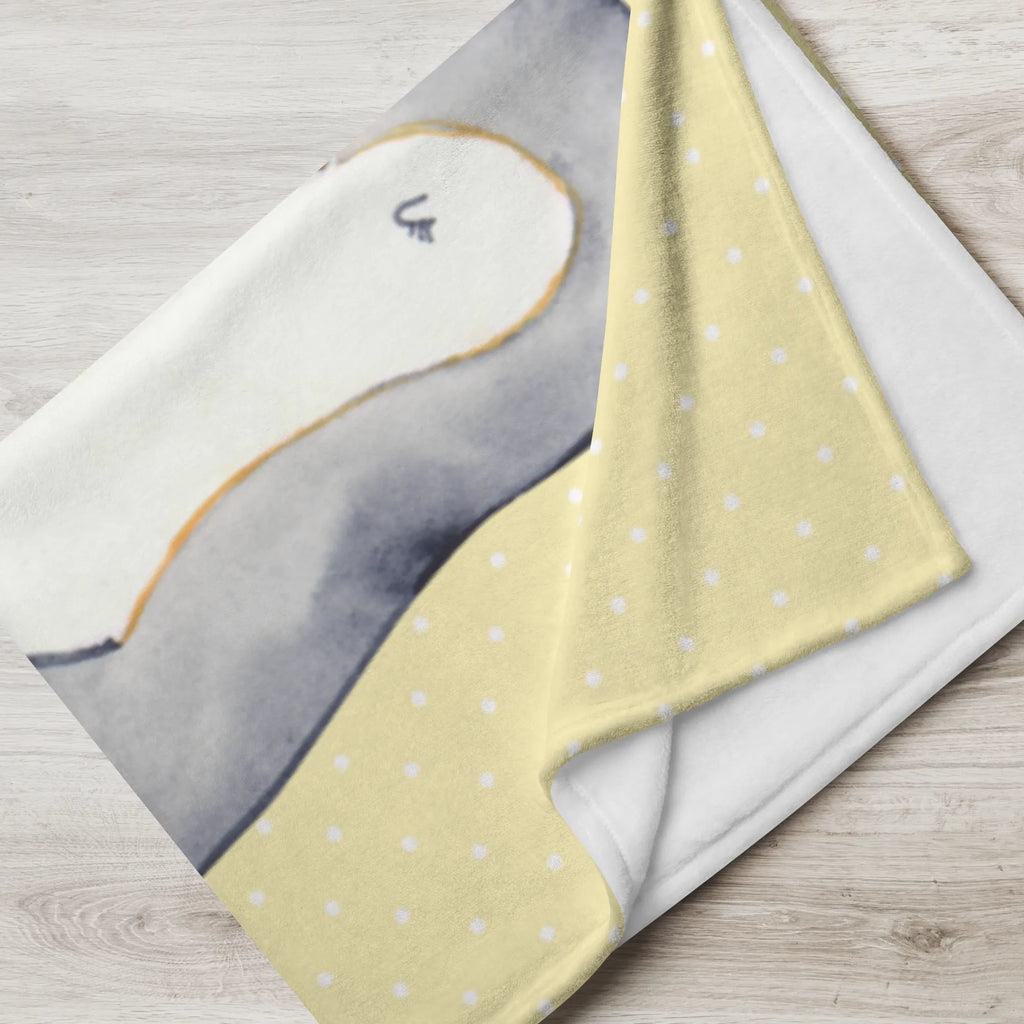 Babydecke mit Namen Pinguin mit Kind Babdyecke personalisiert, Babydecke mit Namen, Babydecke bedrucken, Babygeschenk personalisiet, Babygeschenk mit Namen, Krabbeldecke mit Namen, Krabbeldecke personalisiert, Familie, Vatertag, Muttertag, Bruder, Schwester, Mama, Papa, Oma, Opa, Geschenk, Mami, Mutti, Mutter, Geburststag